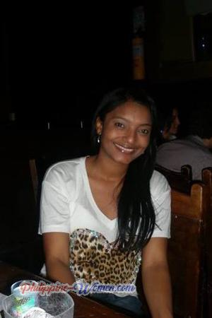 150084 - Lily Age: 45 - Colombia