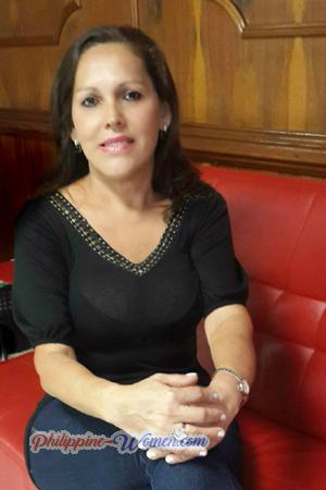 150099 - Marta Age: 58 - Costa Rica