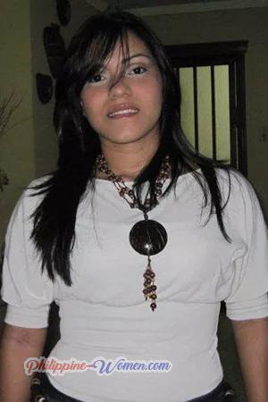 150107 - Yamile Age: 43 - Colombia