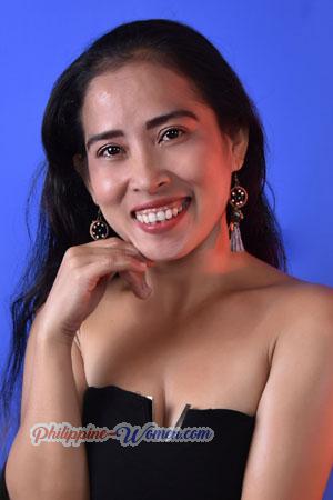 150128 - Ruthcel Age: 38 - Philippines