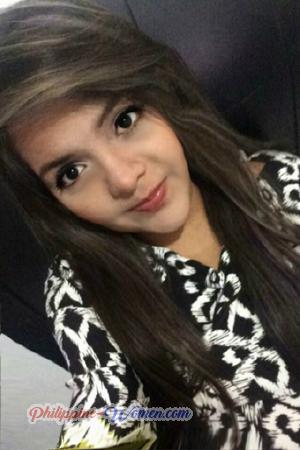 150267 - Maria Age: 35 - Colombia