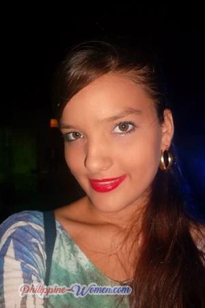 150458 - Diana Age: 30 - Colombia