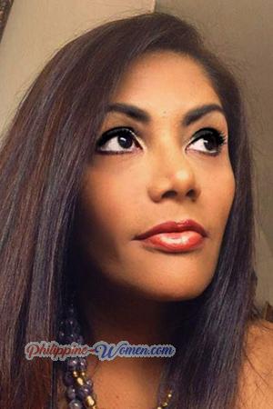 150462 - Maria Age: 49 - Colombia