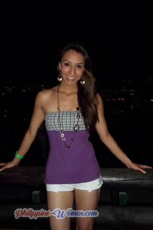 150830 - Johanna Age: 42 - Colombia