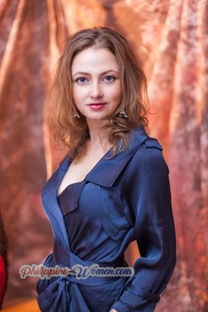 151124 - Victoria Age: 46 - Ukraine