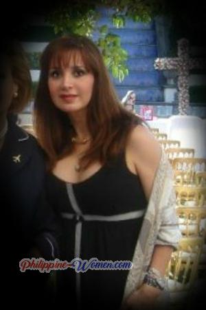 151207 - Olivia Age: 64 - Mexico