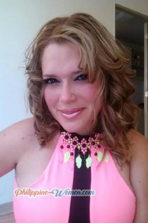 151215 - Andrea Age: 40 - Chile