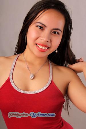 151429 - Sheila Age: 31 - Philippines