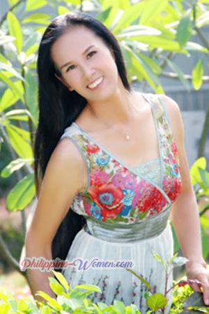 151731 - Shaohua Age: 67 - China