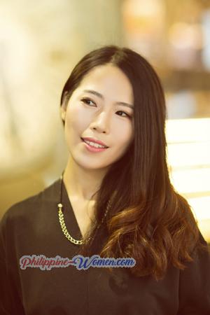 151761 - Wenxuan Age: 40 - China