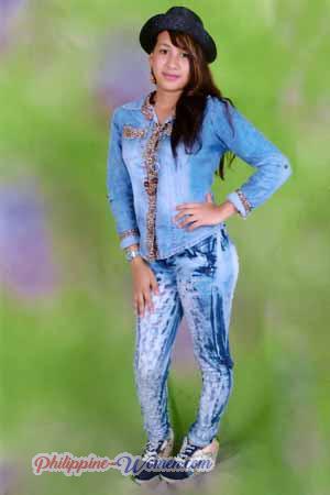 152062 - Rosa Age: 30 - Colombia