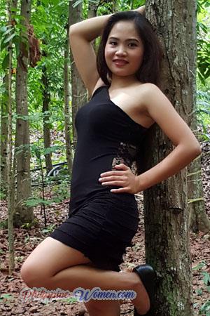 152077 - Juvilyn Age: 30 - Philippines