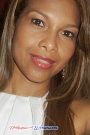 152336 - Martha Luz Age: 55 - Colombia