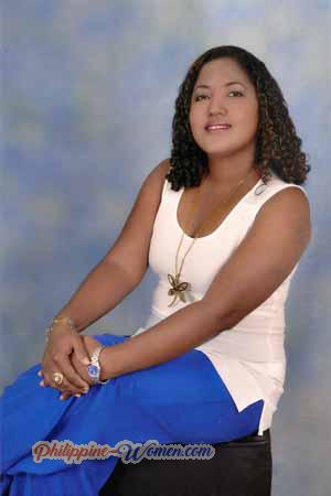 152517 - Ketty Margarita Age: 41 - Colombia