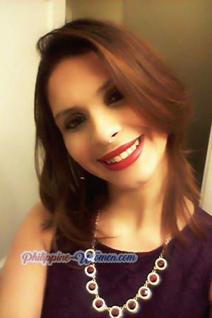 152756 - Daniela Age: 32 - Venezuela