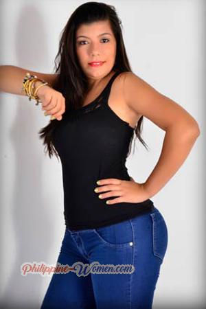 152941 - Catalina Sofia Age: 43 - Colombia