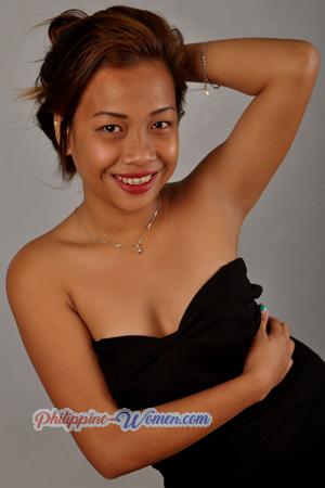 153123 - Richille Ivy Age: 28 - Philippines