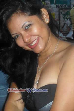 153273 - Iris Age: 43 - Peru