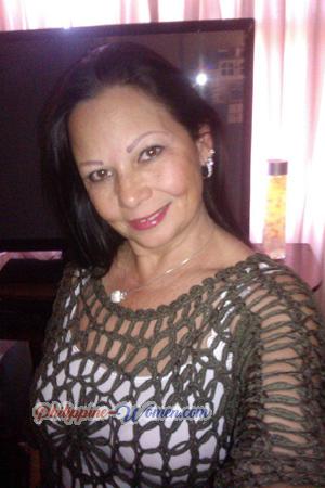 153282 - Roxana Age: 58 - Costa Rica