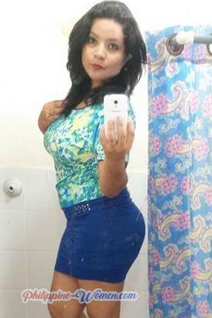 153605 - Angelica Age: 32 - Ecuador