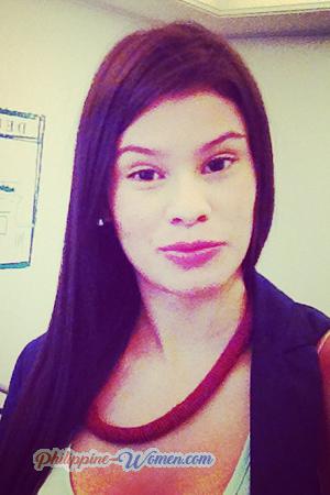 153947 - Litz Age: 32 - Venezuela