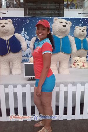 154257 - Marisella Age: 45 - Colombia