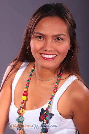 154282 - Jean Age: 38 - Philippines