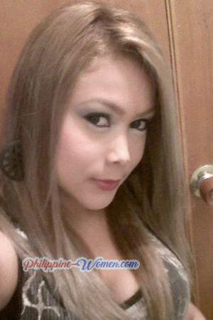 154642 - Lina Age: 38 - Colombia
