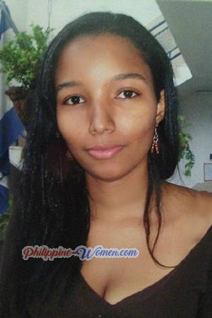 154884 - Amalfi Age: 39 - Colombia