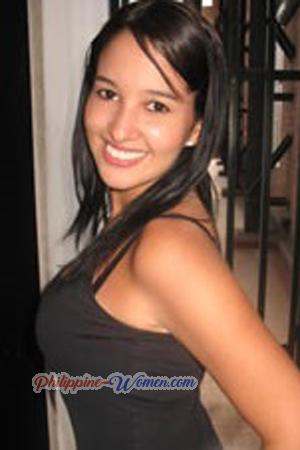 155084 - Maria Mercedes Age: 37 - Colombia