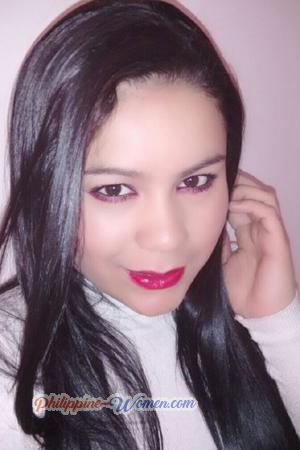 155086 - Karla Age: 35 - Colombia