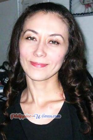 155334 - Mery Age: 48 - Colombia