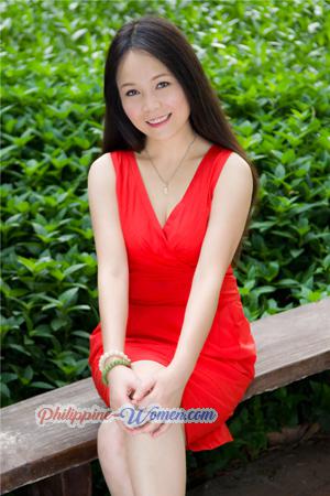 155570 - Yong Age: 55 - China