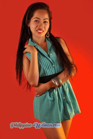 155702 - Jenifer Age: 36 - Philippines