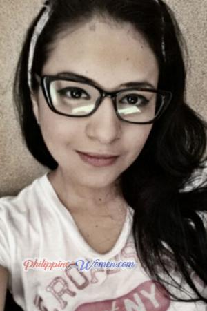 155829 - Mary Paz Age: 33 - Colombia