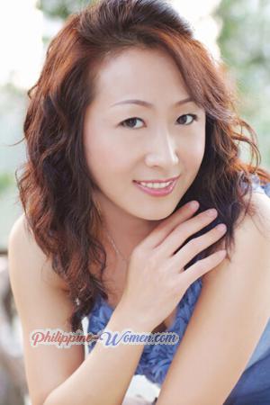 156064 - Liping Age: 55 - China