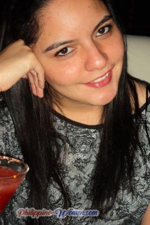 156198 - Martha Age: 38 - Mexico