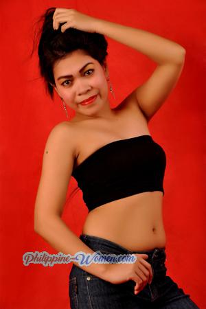 156239 - Rhea Lona Age: 33 - Philippines