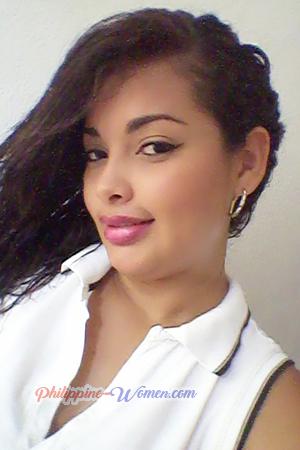 156347 - Nataly Age: 35 - Colombia
