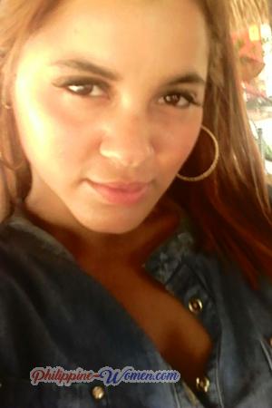 156349 - Dora Age: 40 - Colombia