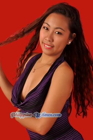 156512 - Collene Key Age: 33 - Philippines