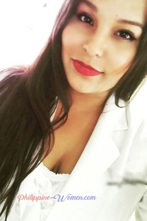 156614 - Guadalupe Age: 29 - Mexico