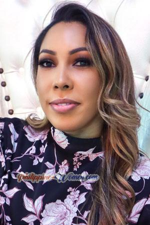 156617 - Eleonor Age: 44 - Colombia