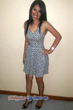 156629 - Sileny Age: 35 - Costa Rica