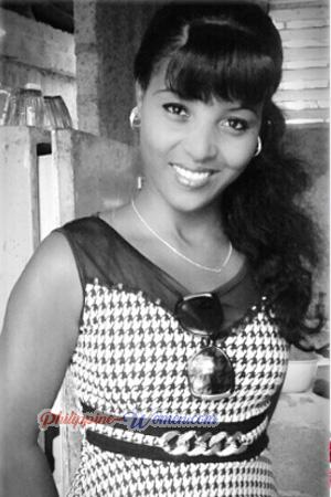 157144 - Ariuska Age: 36 - Cuba