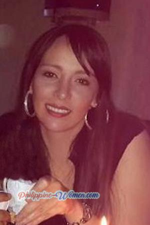 157145 - Maria Age: 47 - Bolivia