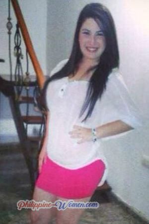 157147 - Maria Age: 35 - Venezuela