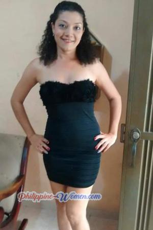 157152 - Akira Age: 49 - Colombia