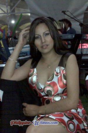 157155 - Veronica Age: 44 - Mexico