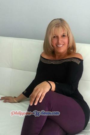 157159 - Ivette Age: 67 - Costa Rica